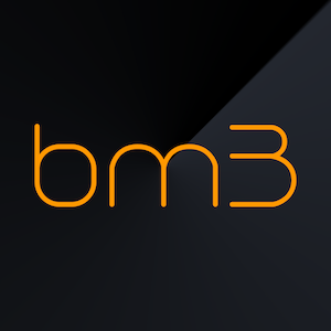 BM3 App Logo-300x300.png
